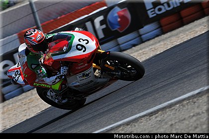 fsbk_sbk_monticelli_ledenon_juin_2011.JPG