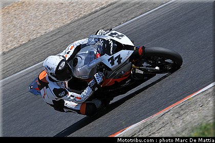 fsbk_sbk_napoleone_ledenon_juin_2011.JPG