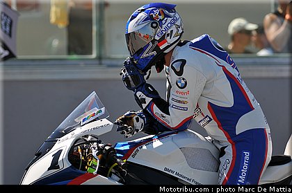 fsbk_sbk_nigon_01_ledenon_juin_2011.JPG
