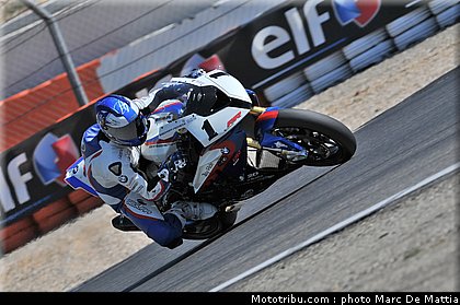 fsbk_sbk_nigon_02_ledenon_juin_2011.JPG