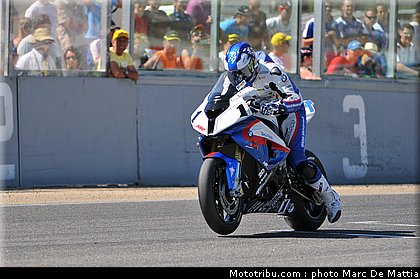 fsbk_sbk_nigon_03_ledenon_juin_2011.JPG