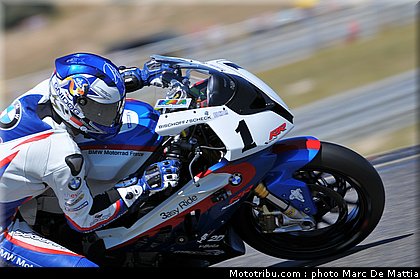 fsbk_sbk_nigon_04_ledenon_juin_2011.JPG
