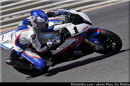 fsbk_sbk_nigon_05_ledenon_juin_2011.JPG