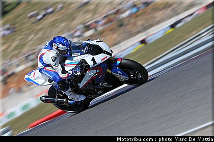 fsbk_sbk_nigon_06_ledenon_juin_2011.JPG