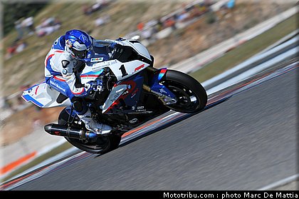 fsbk_sbk_nigon_07_ledenon_juin_2011.JPG
