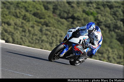 fsbk_sbk_nigon_08_ledenon_juin_2011.JPG