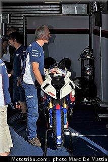 fsbk_sbk_nigon_09_ledenon_juin_2011.JPG