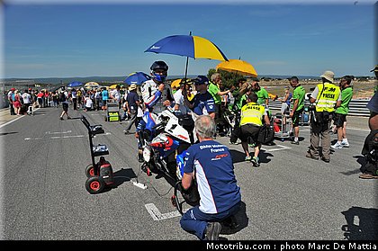 fsbk_sbk_nigon_10_ledenon_juin_2011.JPG