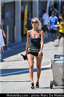 fsbk_sbk_pitbabes_04_ledenon_juin_2011.JPG