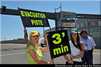 fsbk_sbk_pitbabes_11_ledenon_juin_2011.JPG