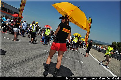 fsbk_sbk_pitbabes_13_ledenon_juin_2011.JPG
