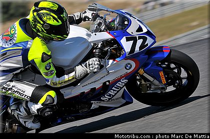 fsbk_sbk_pouhair_ledenon_juin_2011.JPG