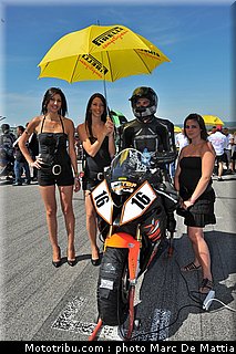 fsbk_sbk_prulhiere_1_ledenon_juin_2011.JPG