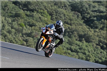fsbk_sbk_prulhiere_2_ledenon_juin_2011.JPG