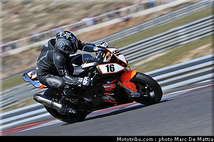 fsbk_sbk_prulhiere_3_ledenon_juin_2011.JPG
