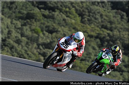fsbk_sbk_rigal_ledenon_juin_2011.JPG