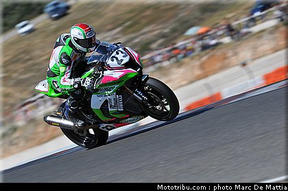 fsbk_sbk_tangre_1_ledenon_juin_2011.JPG