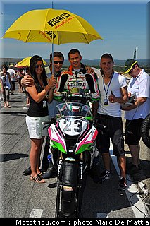 fsbk_sbk_tangre_2_ledenon_juin_2011.JPG