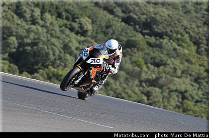 fsbk_sbk_tedesco_1_ledenon_juin_2011.JPG