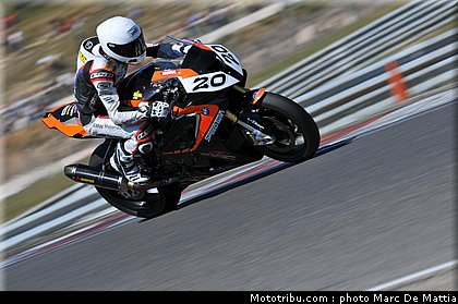 fsbk_sbk_tedesco_2_ledenon_juin_2011.JPG