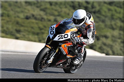 fsbk_sbk_tedesco_3_ledenon_juin_2011.JPG