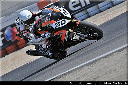 fsbk_sbk_tedesco_4_ledenon_juin_2011.JPG