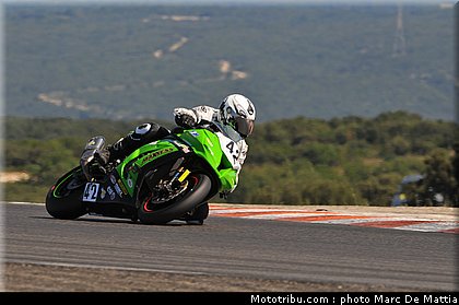 fsbk_sbk_turc_ledenon_juin_2011.JPG