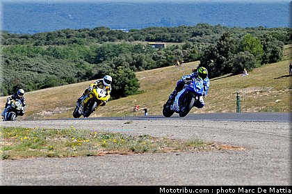fsbk_supersport_001_ledenon_juin_2011.JPG