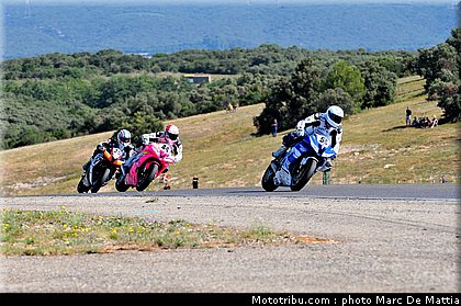 fsbk_supersport_002_ledenon_juin_2011.JPG