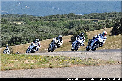 fsbk_supersport_003_ledenon_juin_2011.JPG