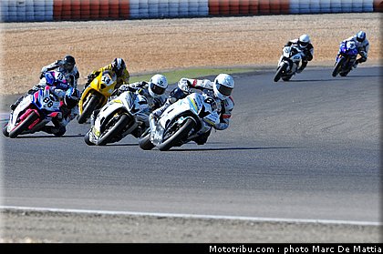 fsbk_supersport_004_ledenon_juin_2011.JPG
