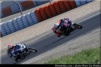 fsbk_supersport_005_ledenon_juin_2011.JPG