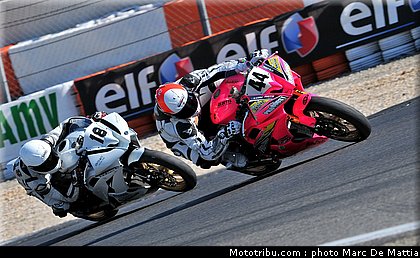 fsbk_supersport_006_ledenon_juin_2011.JPG