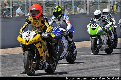 fsbk_supersport_007_ledenon_juin_2011.JPG