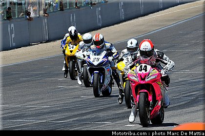fsbk_supersport_008_ledenon_juin_2011.JPG