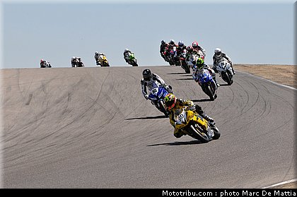 fsbk_supersport_009_ledenon_juin_2011.JPG