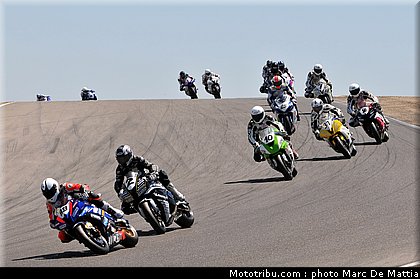 fsbk_supersport_010_ledenon_juin_2011.JPG