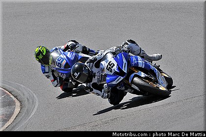 fsbk_supersport_011_ledenon_juin_2011.JPG