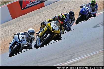 fsbk_supersport_012_ledenon_juin_2011.JPG