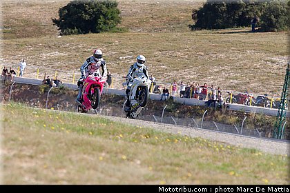 fsbk_supersport_013_ledenon_juin_2011.JPG