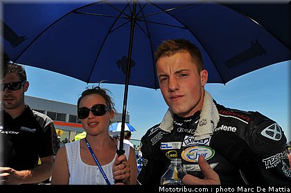 fsbk_supersport_014_ledenon_juin_2011.JPG