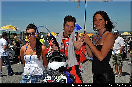fsbk_supersport_015_ledenon_juin_2011.JPG