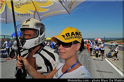 fsbk_supersport_016_ledenon_juin_2011.JPG