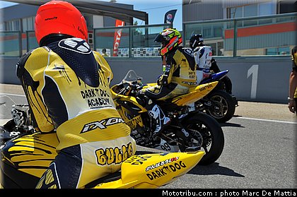 fsbk_supersport_017_ledenon_juin_2011.JPG