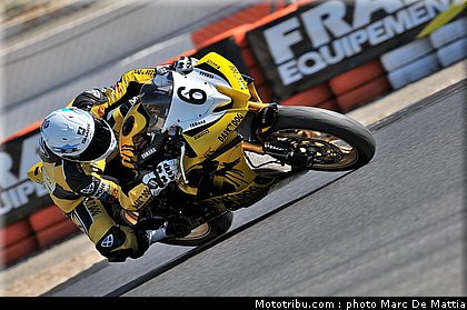 fsbk_supersport_bouan_ledenon_juin_2011.JPG
