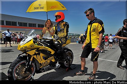fsbk_supersport_bulle_3_ledenon_juin_2011.JPG