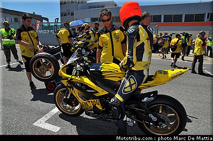 fsbk_supersport_bulle_4_ledenon_juin_2011.JPG