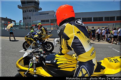fsbk_supersport_bulle_5_ledenon_juin_2011.JPG