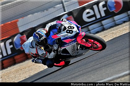 fsbk_supersport_camus_ledenon_juin_2011.JPG