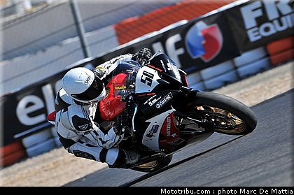 fsbk_supersport_denis_1_ledenon_juin_2011.JPG